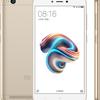 xiaomi-redmi-5a-5.jpg