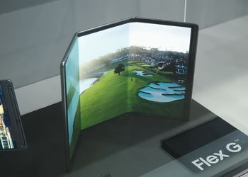 Samsung may release its first triple smartphone along with the Galaxy Fold 7 and Flip 7