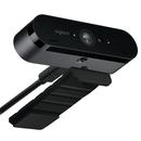 logitech1.jpg