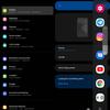 Samsung Galaxy Z Fold3 Review-69