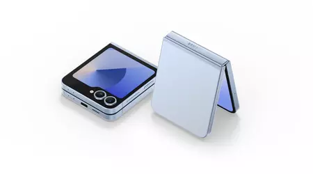 One UI 7 ajoute un bouton pour activer des applications supplémentaires sur l'écran externe du Galaxy Flip