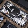 meizu-16th-teardown-2-8.jpg