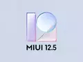 post_big/_MIUI_mHKxznr.jpg