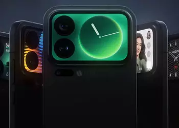 Спасибо новому Snapdragon: рейтинг самых производительных смартфонов возглавили три модели Xiaomi 17