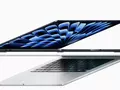 post_big/macbook-m31709634942.jpg