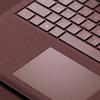 Microsoft Surface-Laptop.jpg