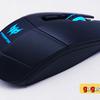 acer-predator-triton-700-21.jpg