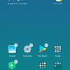 Screenshot_2018-09-09-14-31-32-717_com.miui.home.png