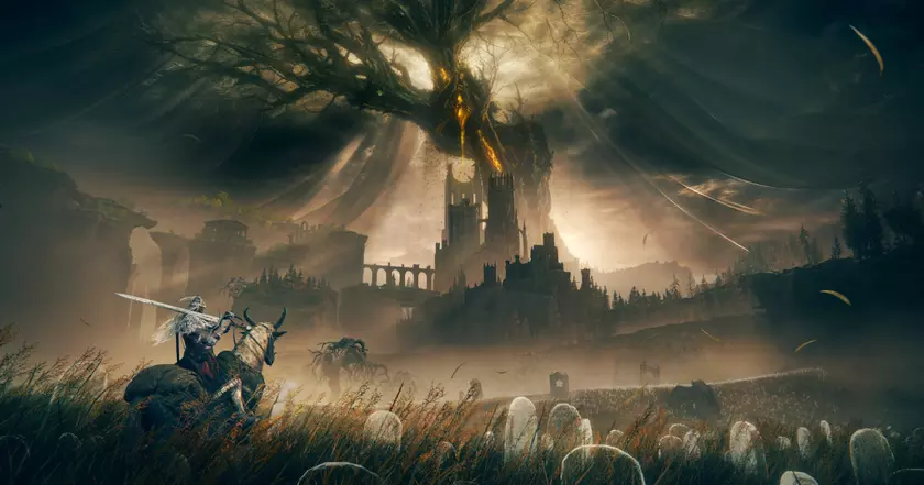 Президент FromSoftware Хидетака Миядзаки уверен, что в компании не будут происходить увольнения