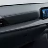 Прев'ю Nissan Kicks 21.webp