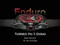 post_big/TicWatch_Pro_5_Enduro.jpg
