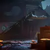 Мініатюра скриншота 1 з відміненої God of War
