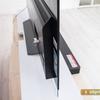 lg-oled65e8pla-05.jpg