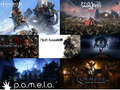 post_big/new_games_of_2017_1.png