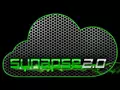 files/u2219/razer-synapse.jpg