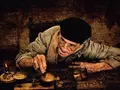 10 пустяков с Ali Express, способных осчастливить скрягу
