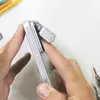 Прев'ю внутрішніх елементів Honor Robot Phone