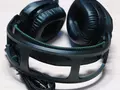 Обзор игровой гарнитуры Razer Tiamat 2.2
