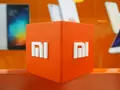 post_big/Xiaomi-MUI10-box.jpg