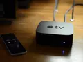 post_big/1591904084_apple.jpg
