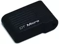 post_big/Kingston_DataTraveler_Micro.jpg