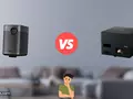 post_big/XGIMI_Halo_Plus_vs_Epson_EF12.jpg