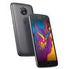 MotoG5S-2_cr.jpg