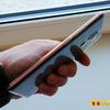 nokia-7-plus-16.jpg
