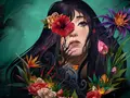 post_big/game-page-featured-the-florist-inits.webp