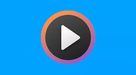Microsoft тестує новий Media Player для Windows 11