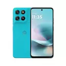 Moto G100 з Qualcomm Snapdragon 7s Gen 2