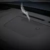 Інтер'єр Lexus ES 2026, прев'ю 53