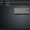 Обзор Lenovo Legion Y740: мощь RTX в стильном корпусе-155