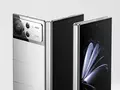 post_big/Xiaomi_Mix_Fold_3.jpg