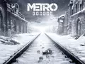 post_big/metro-exodus-e3-2017.jpg