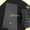 Xiaomi-Mi-5C-Old-2.jpg