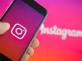 post_big/instagram-new-changes.jpg