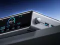 post_big/Anker-Prime-Charging-Station-02.jpg
