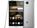 post_big/Huawei_Ascend_Mate_7_-_01.jpg
