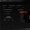 Обзор ASUS ROG Strix Carry: беспроводная игровая мышь для геймеров-путешественников-36