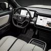 Rivian R1 Dune Edition Interior Thumbnail