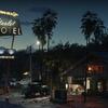 GTA VI Locations