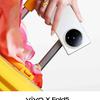 Vivo X Fold5 изображение 2