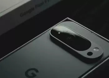 This is what Google's new products will look like: an insider has leaked official renders of the Pixel 10, Pixel 10 Pro and Pixel 10 Pro XL smartphones