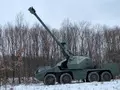 post_big/dita_prykodnonyky.jpeg