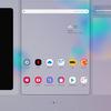 Обзор Samsung Galaxy Tab S6: самый "заряженный" планшет на Android-198