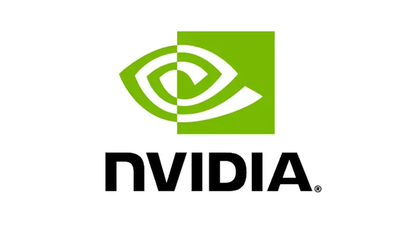 NVIDIA: Искусство в каждом пикселе - разбираем их знаковый логотип