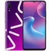 vivo-x23-4_cr.jpg