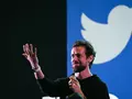 post_big/Jack_Dorsey.jpg