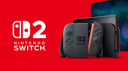 Tom Henderson : Nintendo prépare un lancement de jeux en trois étapes pour la Switch 2